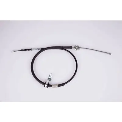 Mejor Calidad Cable de accionamiento, freno de estacionamiento HELLA 8AS 355 664-851